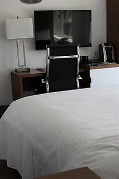 Hotel Bpm Brooklyn Nueva York