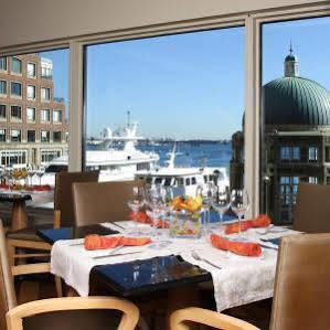 Hotel Bpm Brooklyn Nueva York