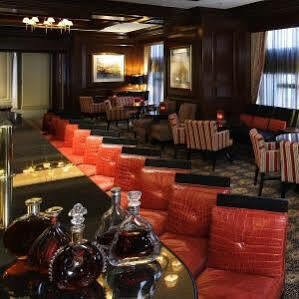 Hotel Bpm Brooklyn Nueva York